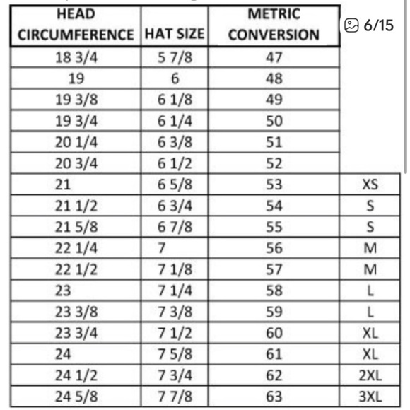 Western Rustic Cowboy Hat "The Josie"⭐️NWT Teal Wide-Brim, Beaded Band LAST ONE - Picture 9 of 13